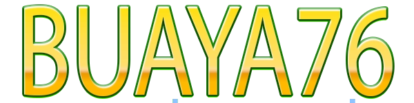BUAYA76 